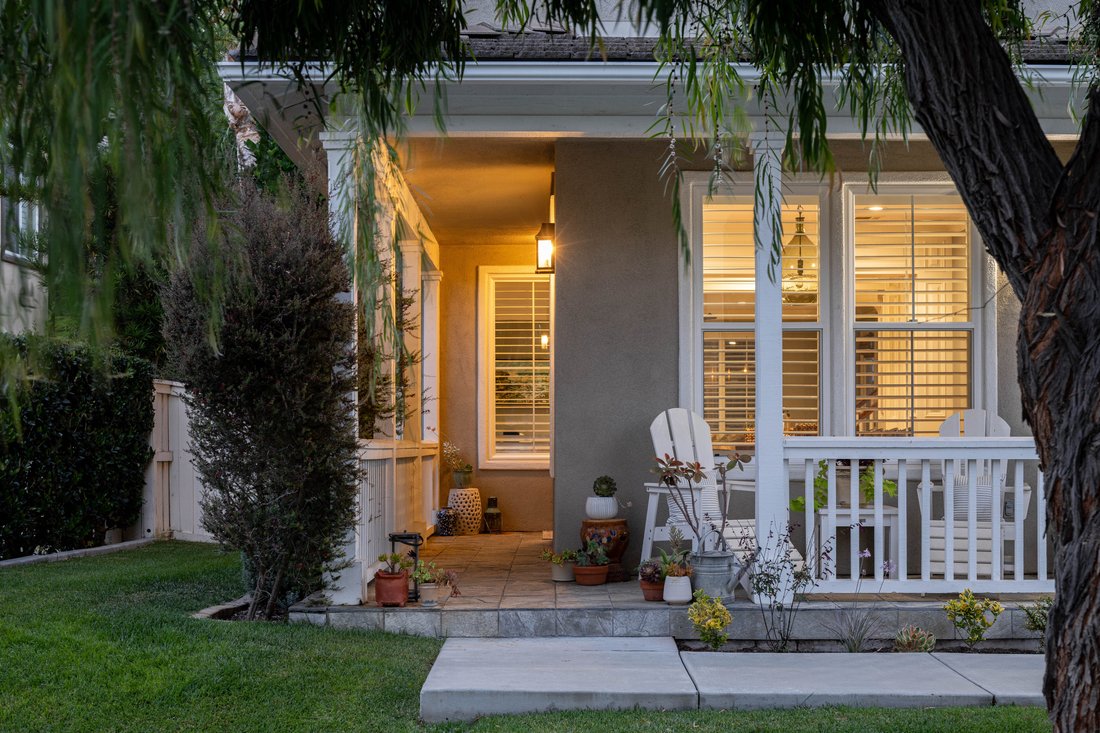 House in San Clemente, California, United States 2 - 18457242