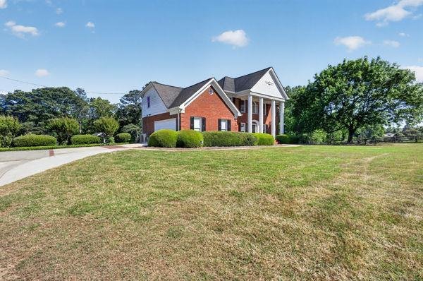 House in Buford, Georgia, United States 1 - 18459676