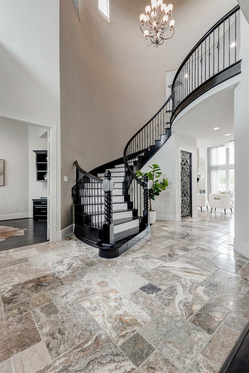 House in Katy, Texas, United States 4 - 18463673
