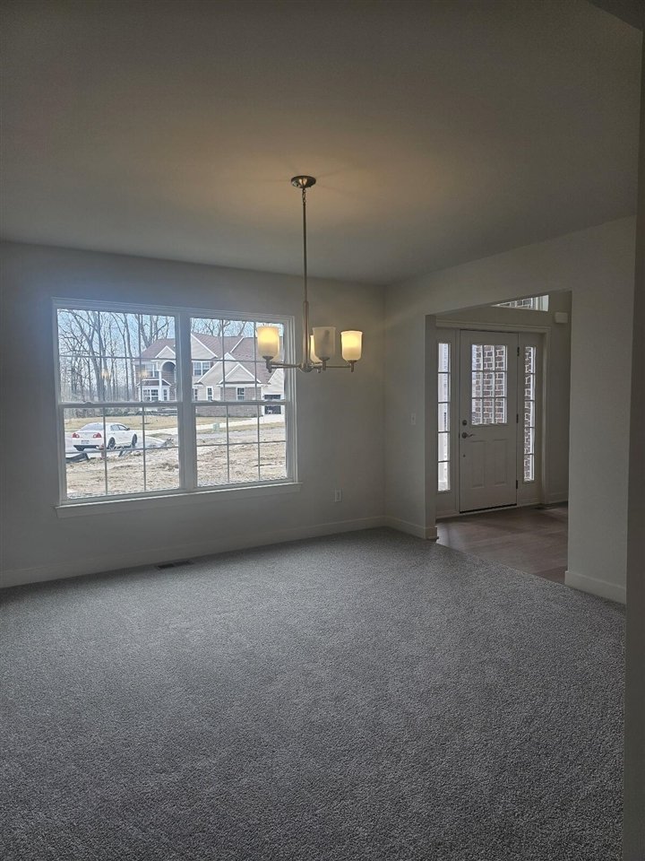 House in Saline, Michigan, United States 5 - 18470680