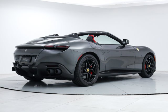 Cabriolet in Fort Lauderdale, FL, United States 3 - 18468485