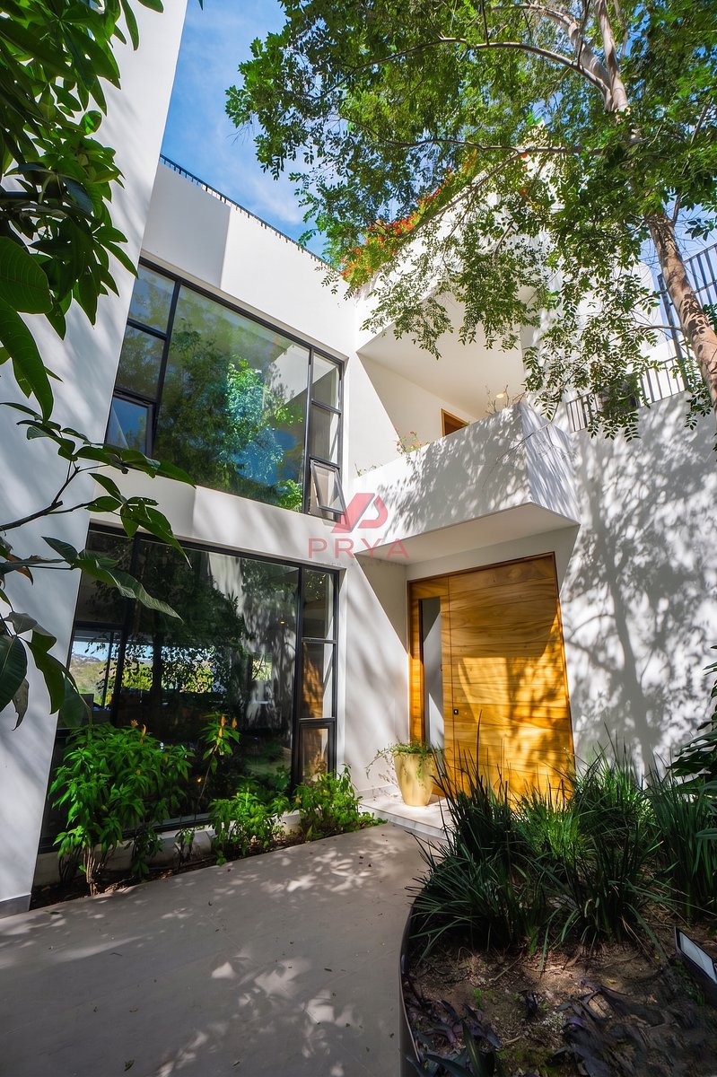 Condo in Zapopan, Jalisco, Mexico 2 - 18460143
