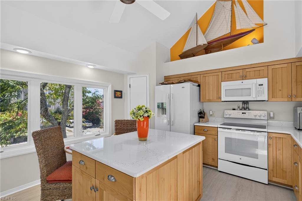 House in Virginia Beach, Virginia, United States 2 - 18463966
