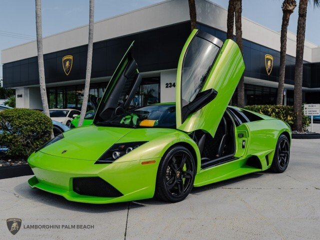 Coupe in Palm Beach, FL, United States 2 - 18457185