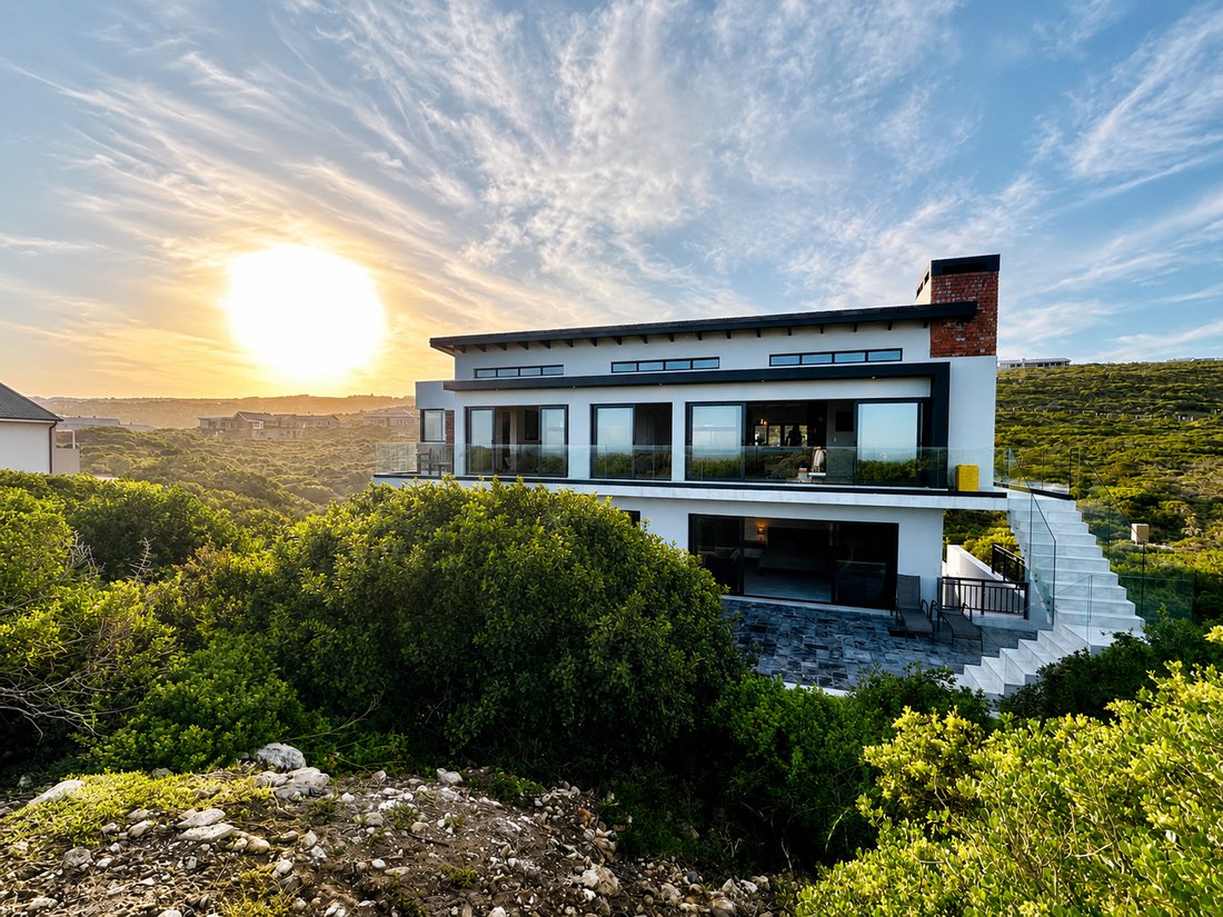 House in Braamfontein, Gauteng, South Africa 1 - 17256208