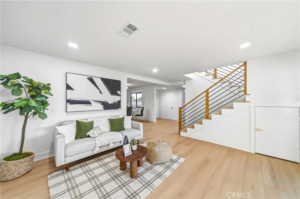 House in Huntington Beach, California, United States 4 - 18463050