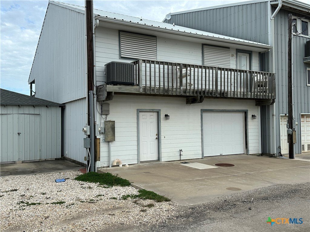 House in Port O'Connor, Texas, United States 5 - 18455765