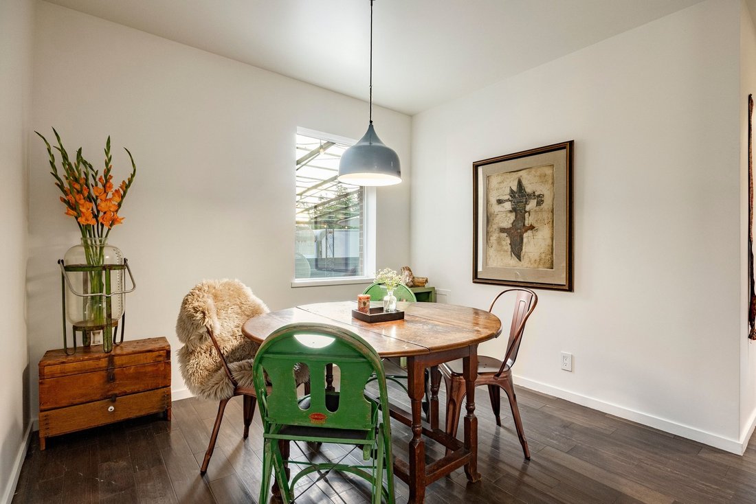 House in Salt Lake City, Utah, United States 5 - 18457235