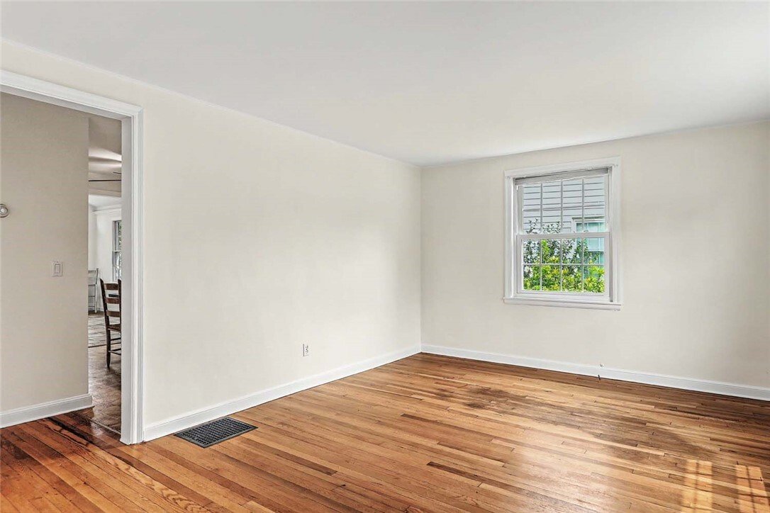 House in North Kingstown, Rhode Island, United States 5 - 18468006