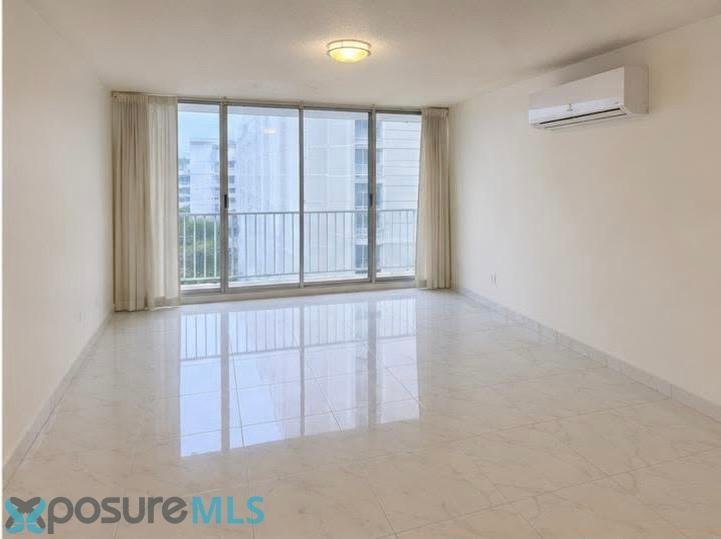 Apartamento en Carolina, Carolina, Puerto Rico 3 - 18457123