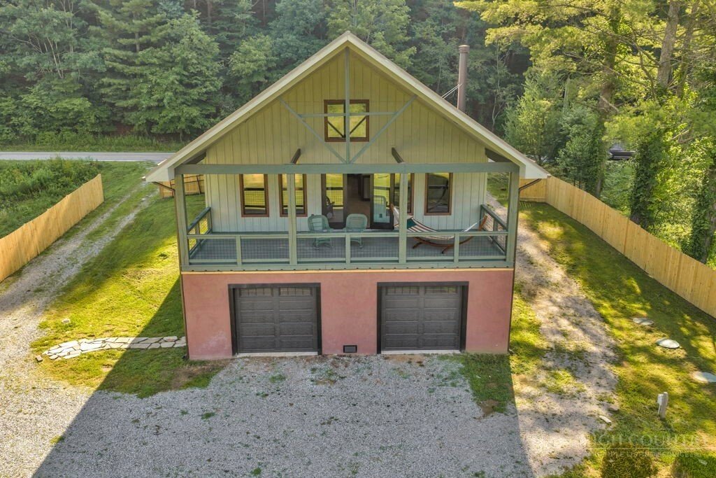 House in Cove Creek, North Carolina, United States 5 - 18458273