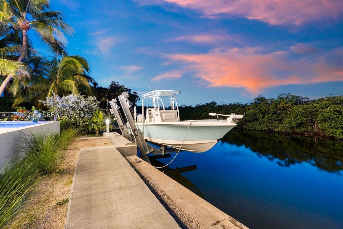 House in Islamorada, Florida, United States 2 - 18468372