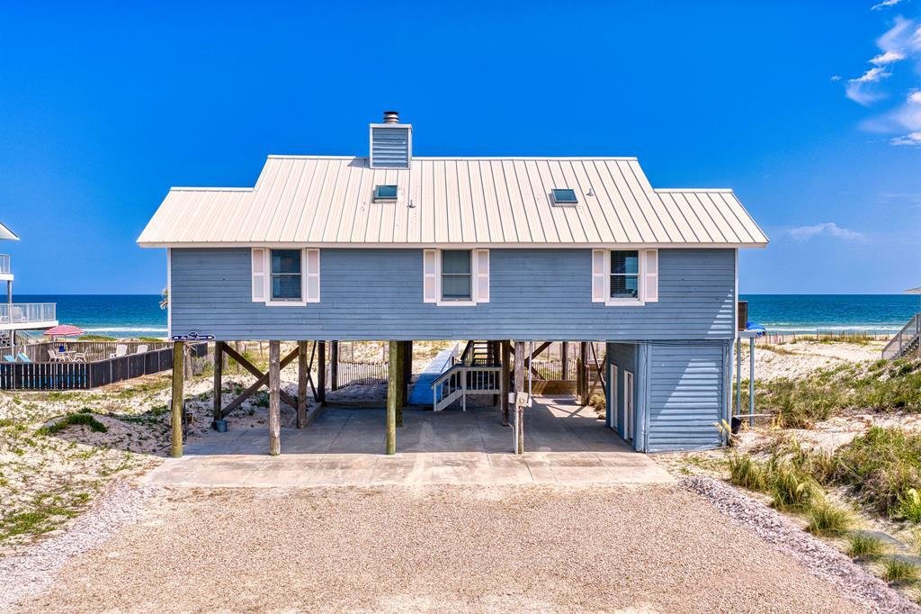 Maison à Île Saint Georges, Floride, États-Unis 2 - 18025596