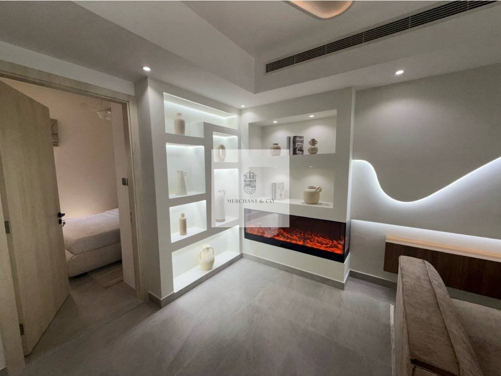 Villa in The Springs, Dubai, United Arab Emirates 4 - 18469632