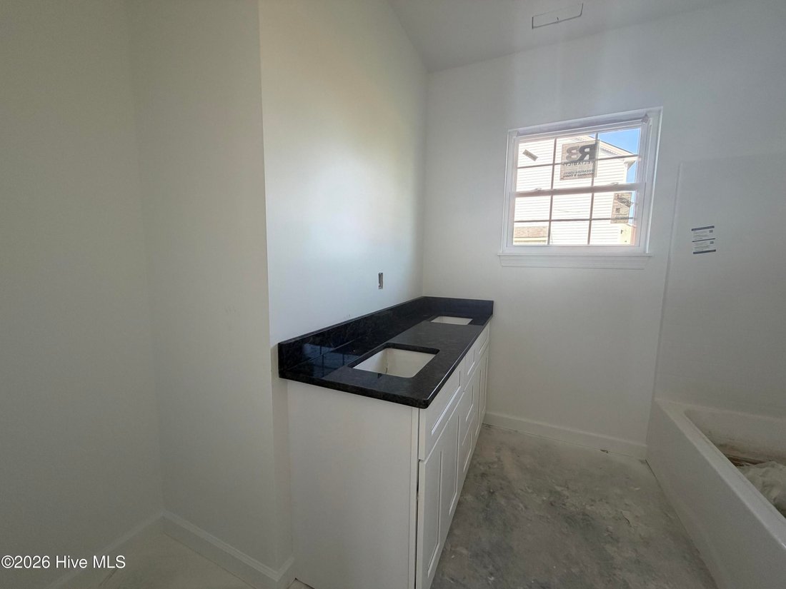 House in Elizabeth City, North Carolina, United States 3 - 18456590