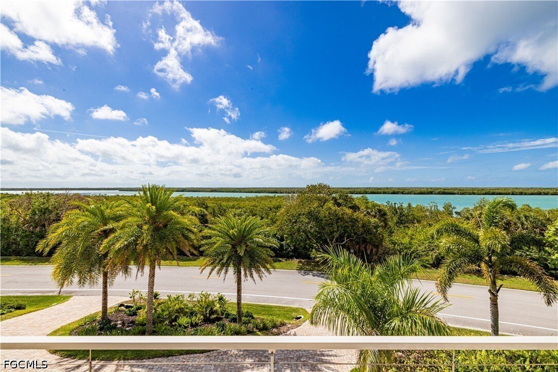 House in Marco Island, Florida, United States 3 - 18463037