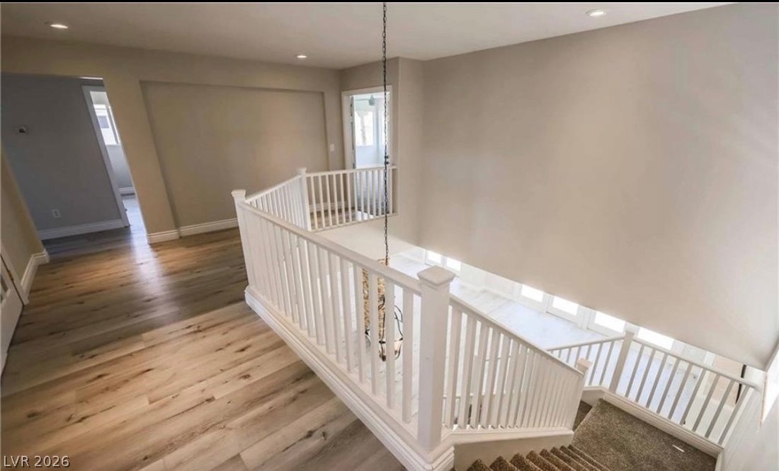House in Henderson, Nevada, United States 3 - 18459274