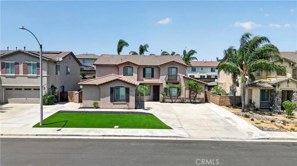 House in Jurupa Valley, California, United States 5 - 18463040