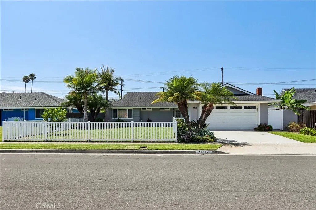 House in Huntington Beach, California, United States 1 - 18459129
