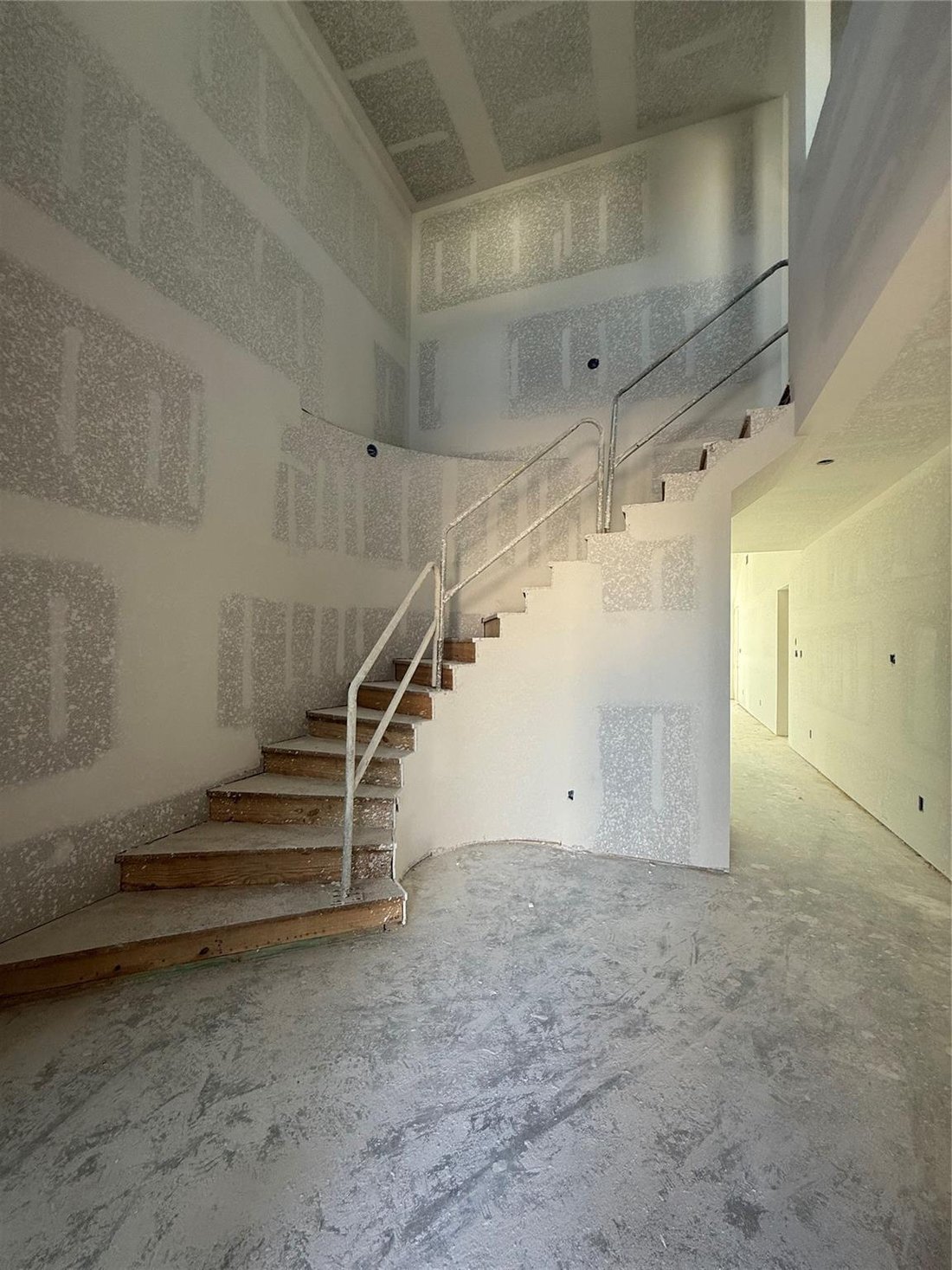 House in Houston, Texas, United States 3 - 18244339