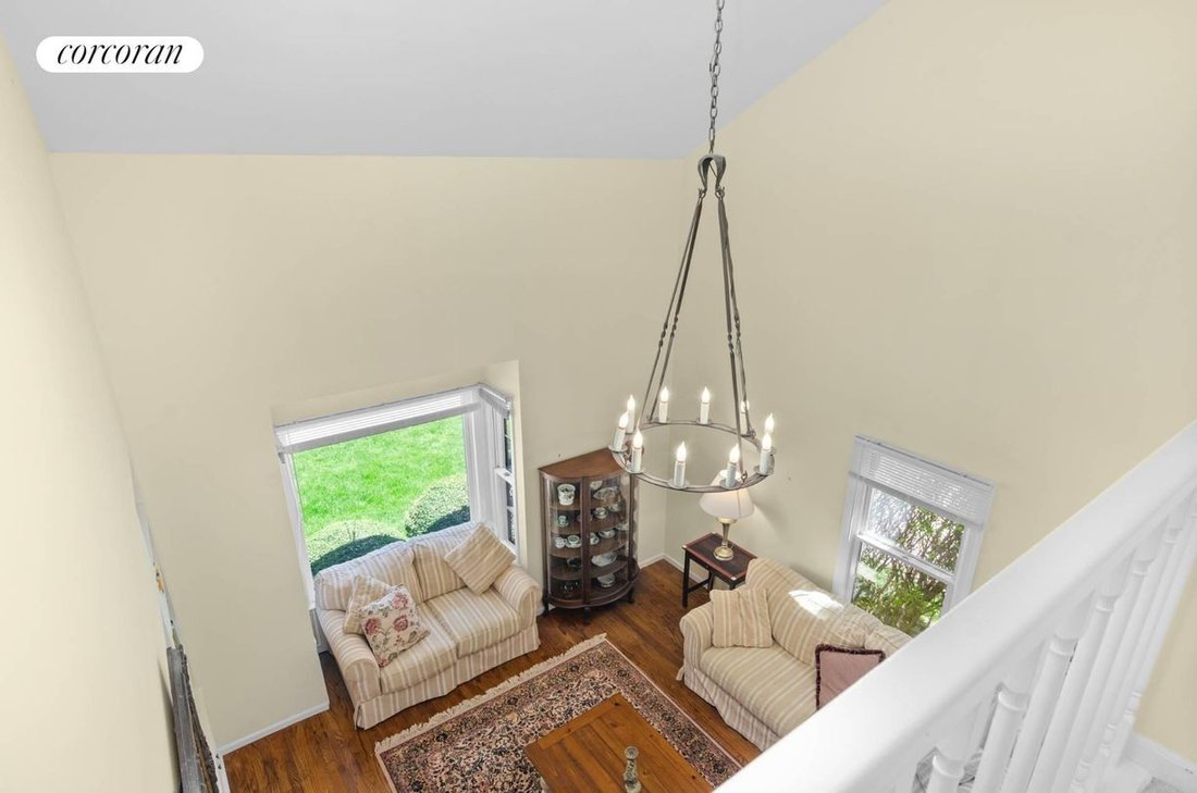 Southampton, New York, United States 5 - 18470954