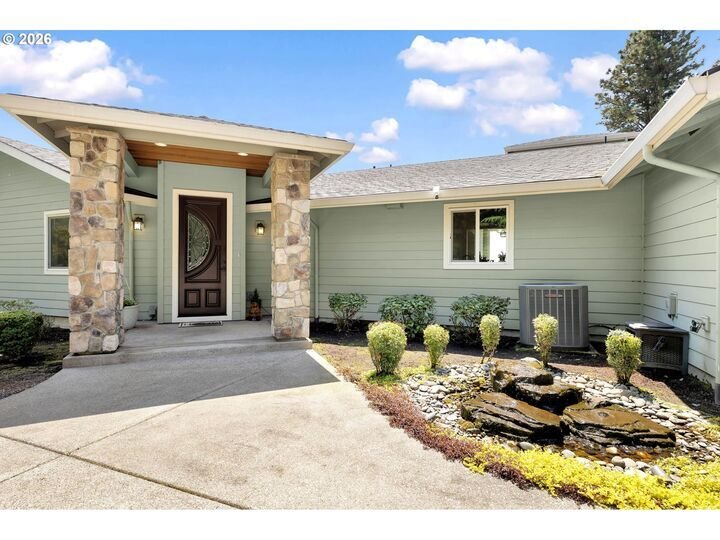 House in Vancouver, Washington, United States 4 - 18465126