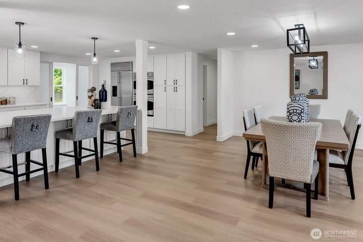 House in North Bend, Washington, United States 5 - 18465107