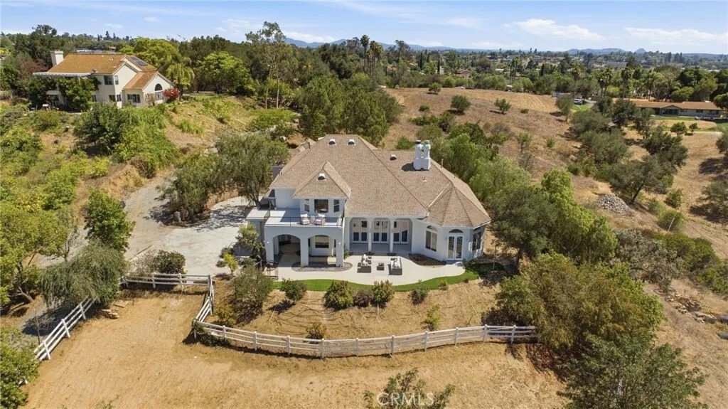 House in Fallbrook, California, United States 2 - 18459155