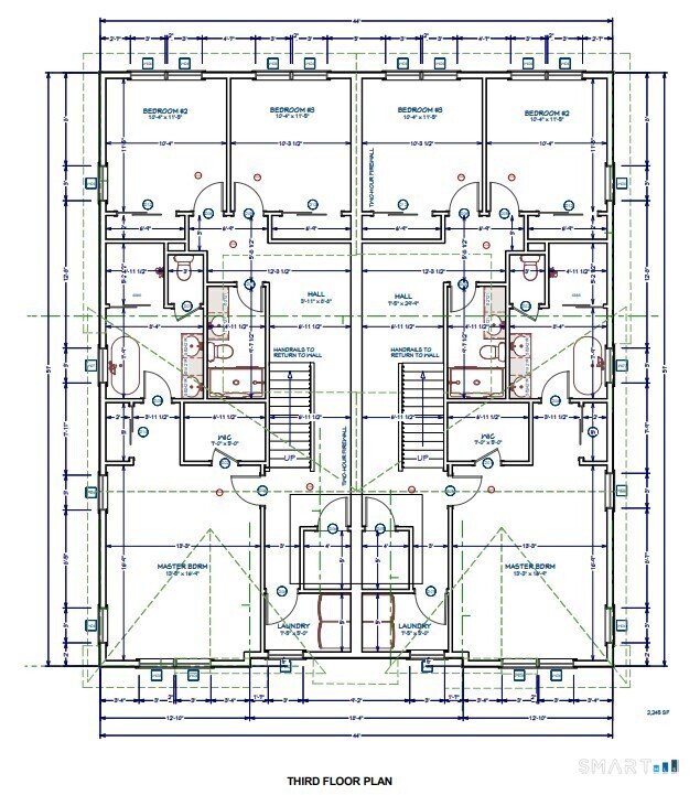 Condo in Fairfield, Connecticut, United States 3 - 18465979