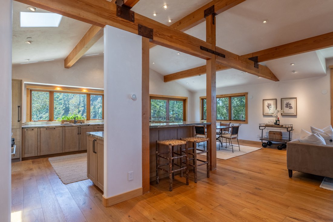 House in Carmel-by-the-Sea, California, United States 4 - 18458020