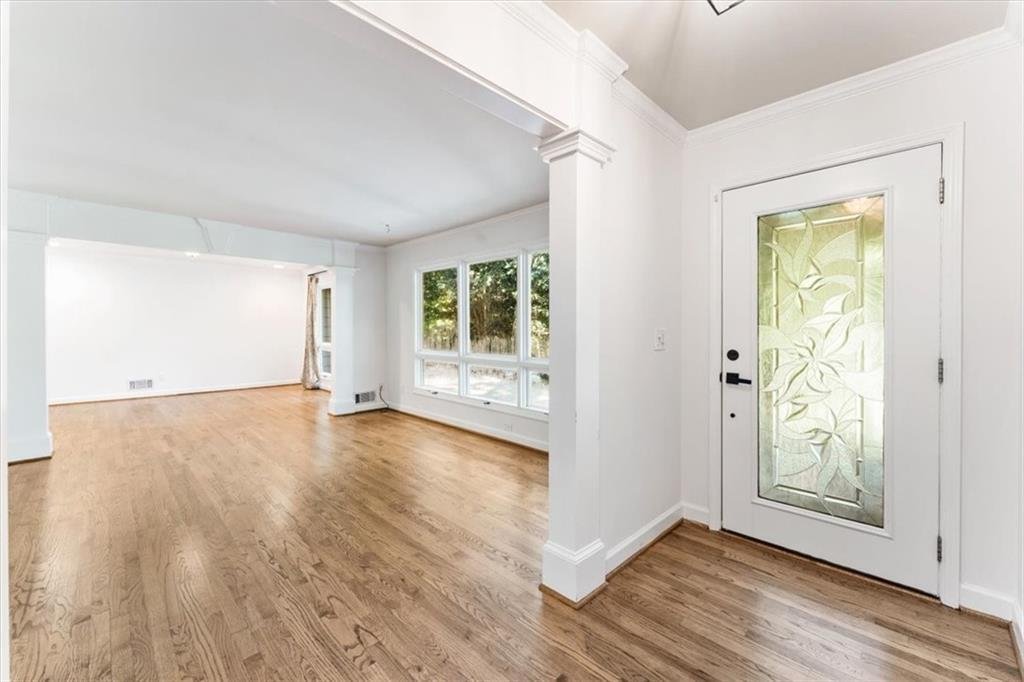 House in Roswell, Georgia, United States 3 - 18386903