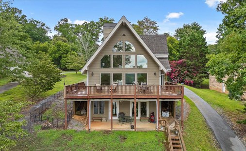 Harrison, Tennessee, United States 1