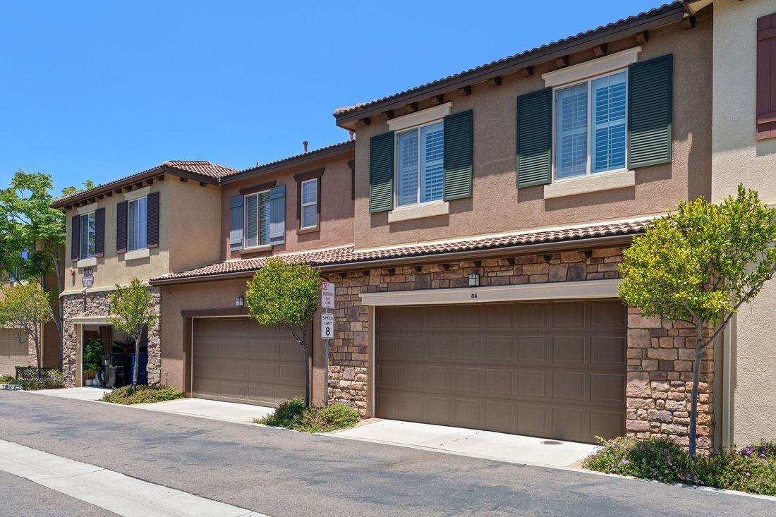 House in San Diego, California, United States 3 - 18464249