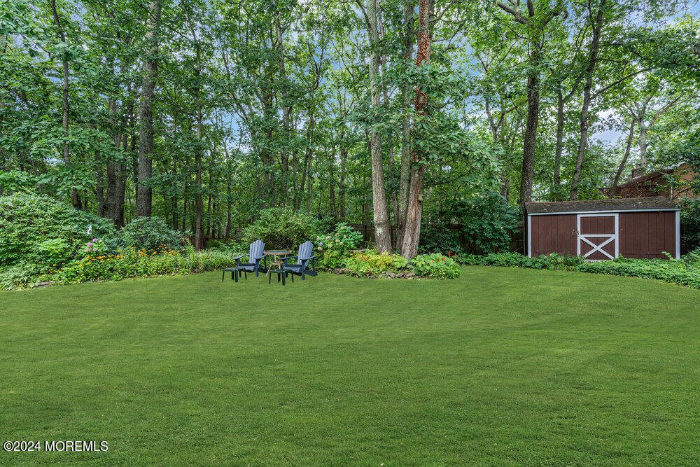 House in Jackson Township, New Jersey, United States 5 - 18470446