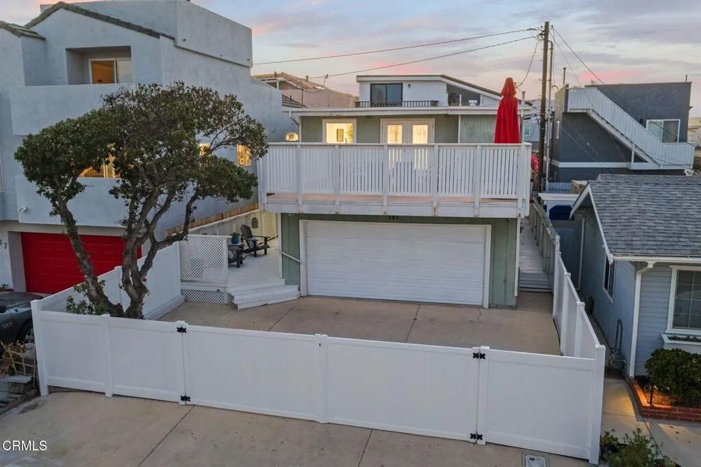 House in Oxnard, California, United States 1 - 18466561