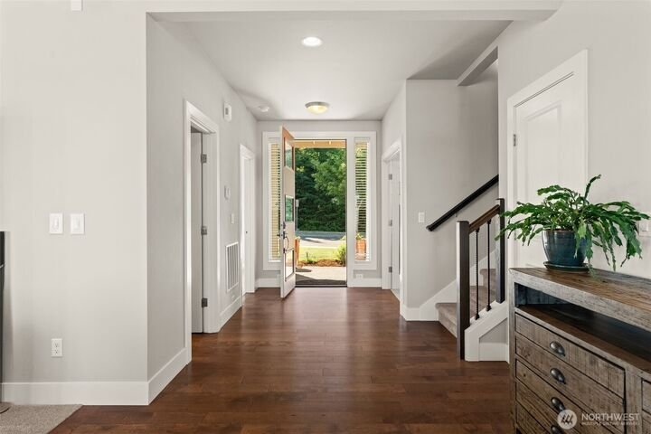 House in Port Orchard, Washington, United States 4 - 18465133