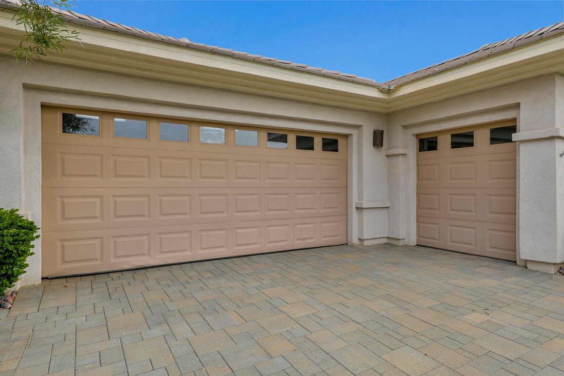 House in La Quinta, California, United States 2 - 18469214
