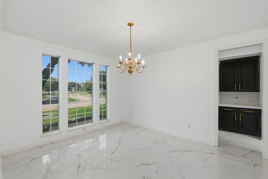House in Sugar Land, Texas, United States 4 - 18456056