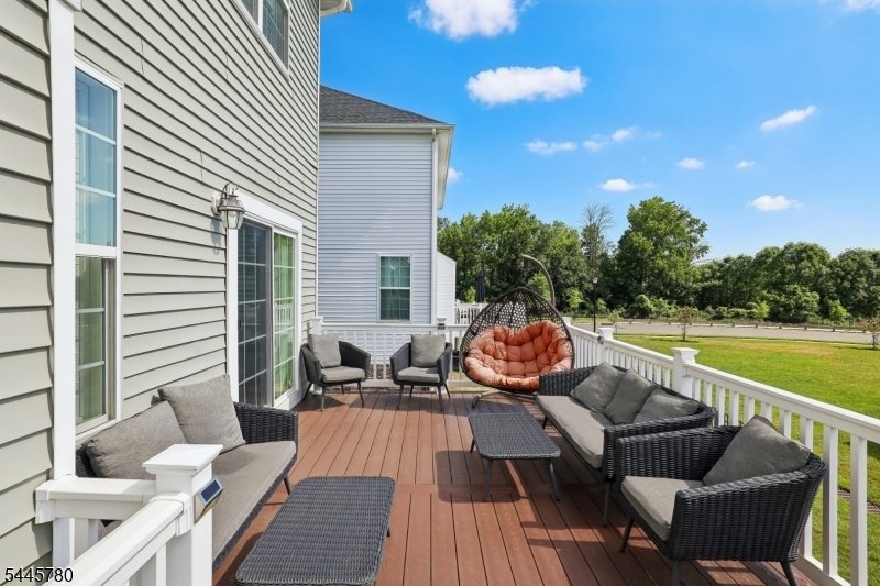 House in Tinton Falls, New Jersey, United States 5 - 18465268