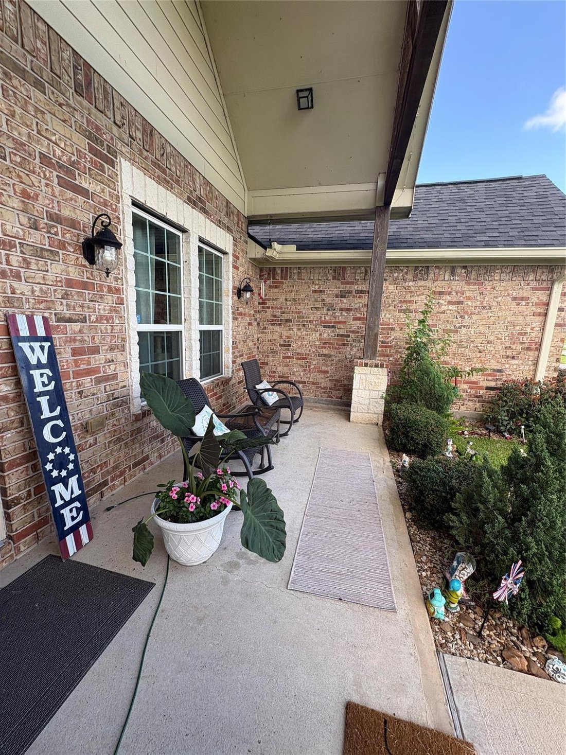 House in Needville, Texas, United States 3 - 18470527
