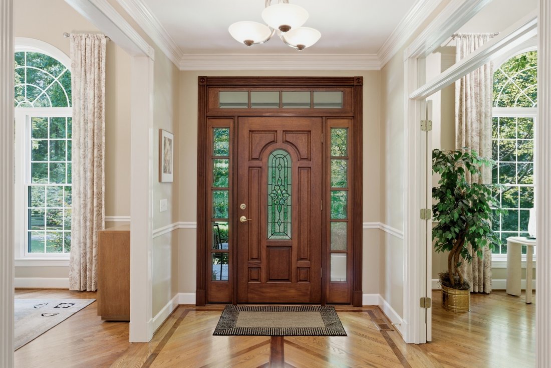 House in Nashville, Tennessee, United States 4 - 18462975