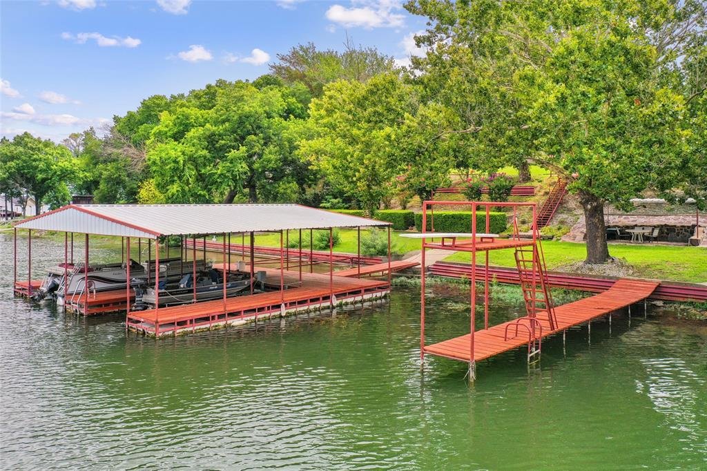 House in Gainesville, Texas, United States 4 - 18468781