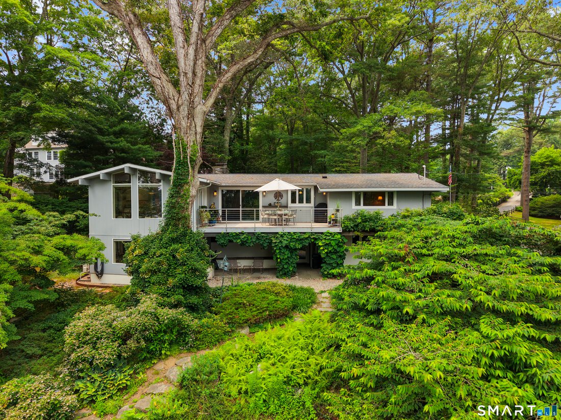 House in Essex, Connecticut, United States 4 - 18465542