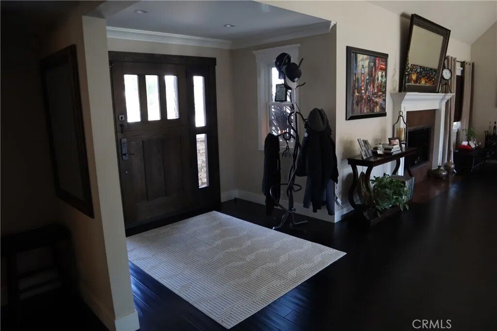 Condo in Huntington Beach, California, United States 4 - 17934780