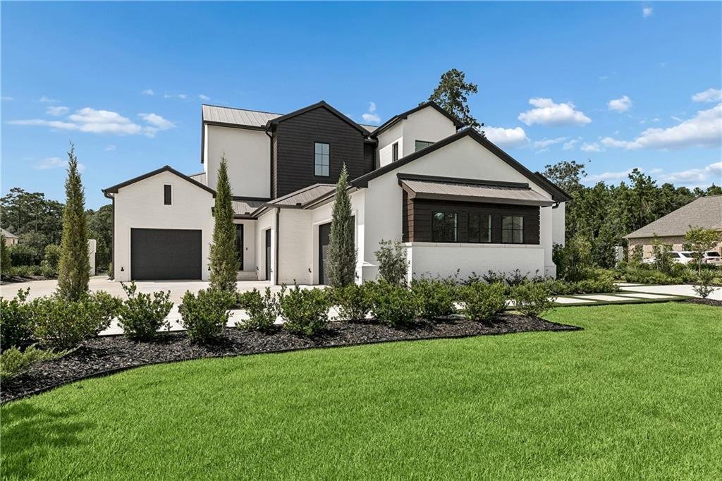 House in Covington, Louisiana, United States 5 - 16836212
