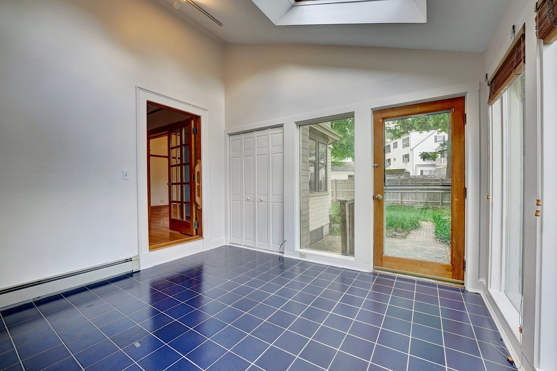 Condo in Portsmouth, New Hampshire, United States 3 - 18464295