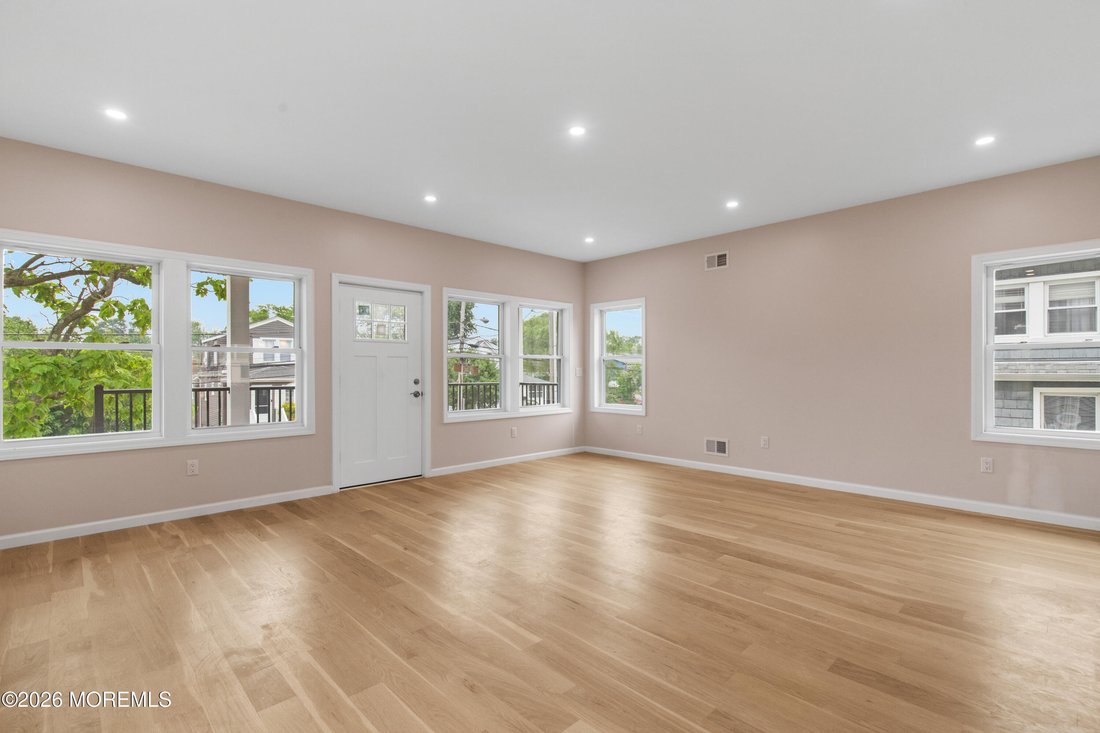 House in North Middletown, New Jersey, United States 4 - 18390828