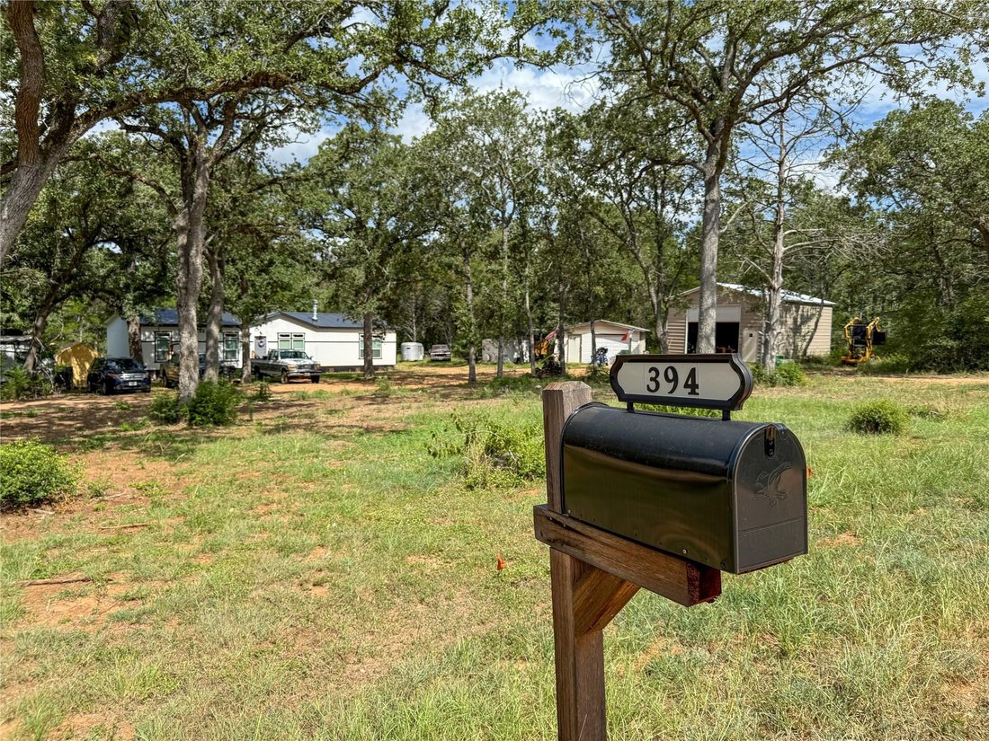 House in Smithville, Texas, United States 2 - 17529847