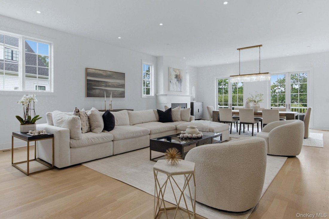 House in Port Chester, New York, United States 3 - 18462531