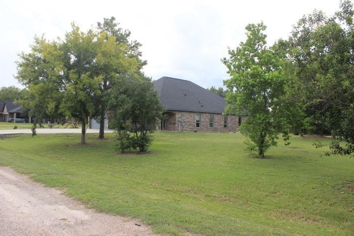 House in Katy, Texas, United States 4 - 18459939
